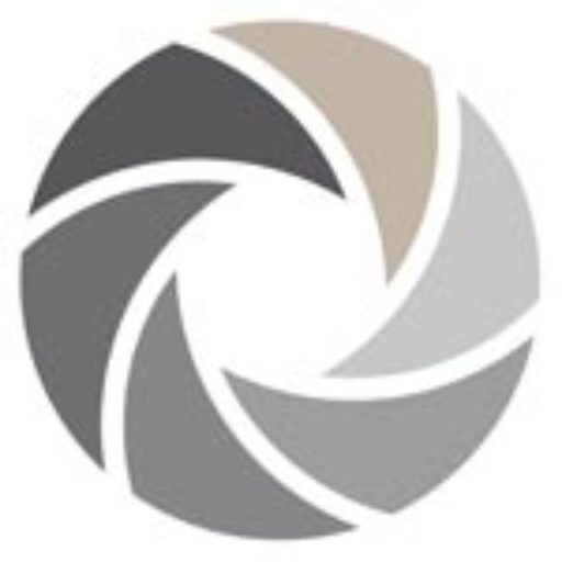 qode-np-item