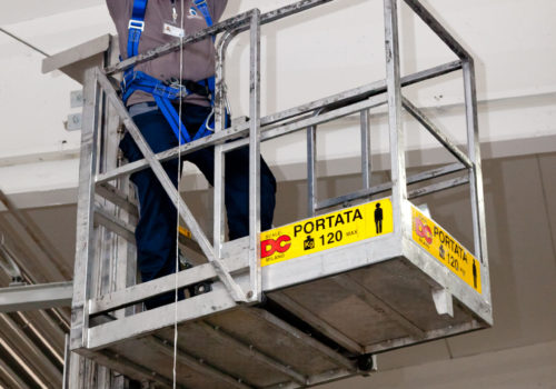 henkel, © luigi tremolada