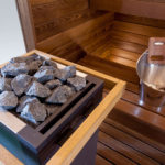 kh spa, luigi tremolada