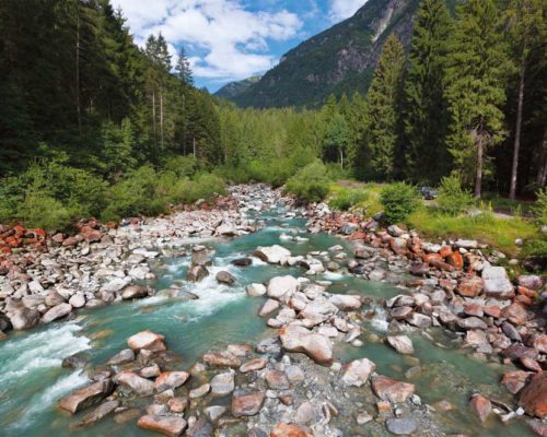 fotografo monza e brianza, luigi tremolada