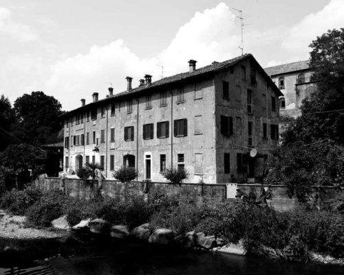 fotografo monza e brianza, luigi tremolada