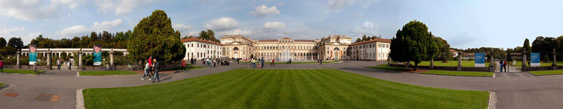 fotografo monza e brianza, luigi tremolada