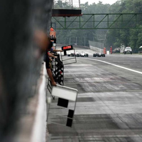 fotografo monza e brianza, luigi tremolada