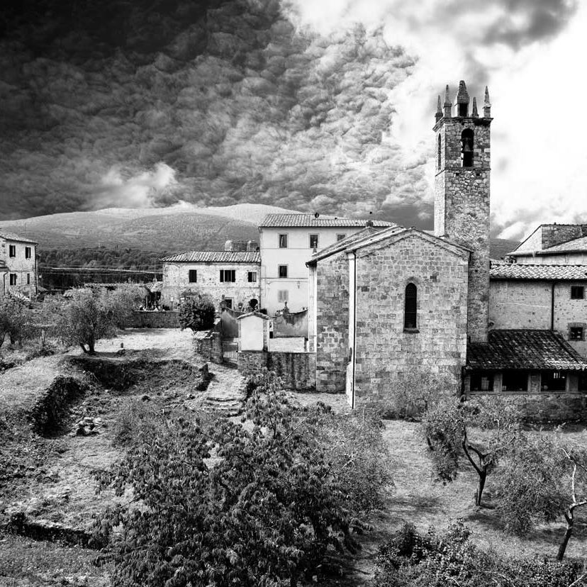 fotografo monza e brianza, luigi tremolada