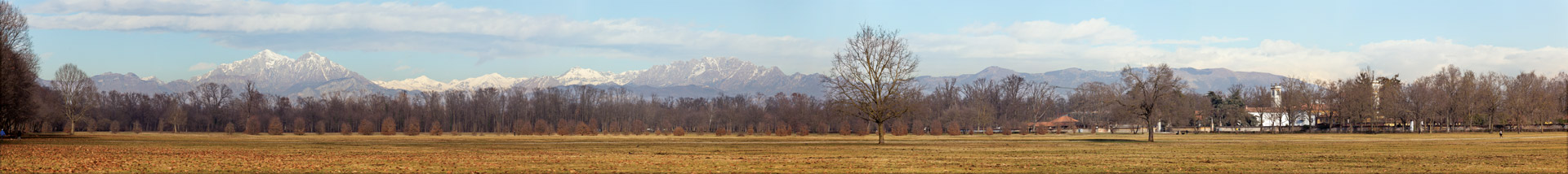 fotografo monza e brianza, luigi tremolada