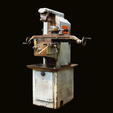 3P4A1858