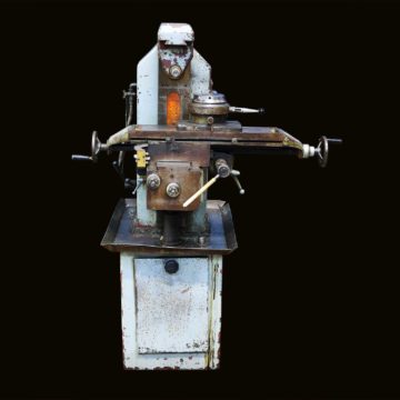 3P4A1860