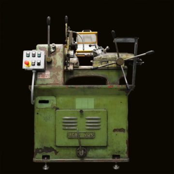 3P4A1876